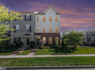 18059 Red Mulberry Rd, Dumfries, VA 22026