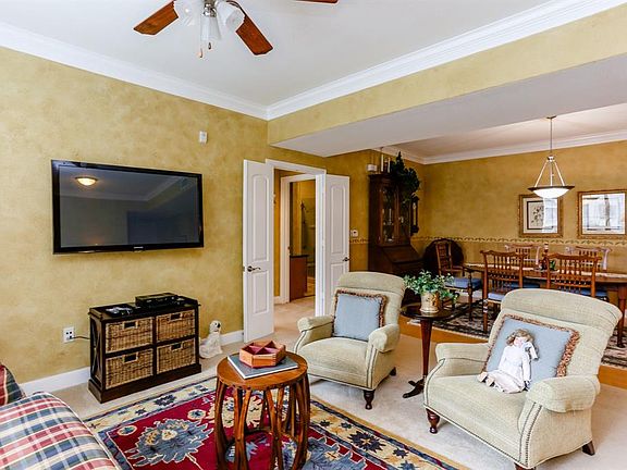 4th image of 2299 Lone Star Dr APT 336