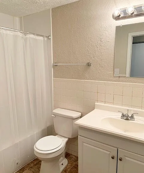 10307 Chris Dr — Photo 5