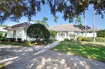 1st image of 9606 Camberley Cir