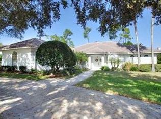 9606 Camberley Cir, Orlando, FL 32836