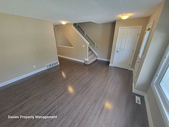 5th image of 14621 121st St NW #65