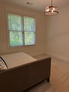 1000 Fairway Ridge Rd — Photo 10