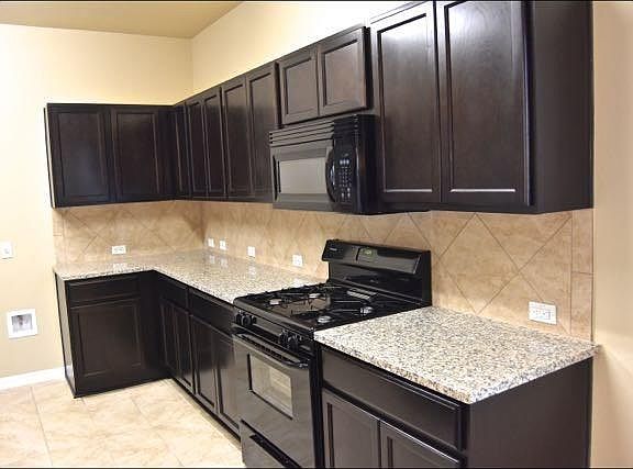 3rd image of 1610 Deodara Dr