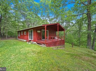 352 Whiteface Cir, Zion Grove, PA 17985