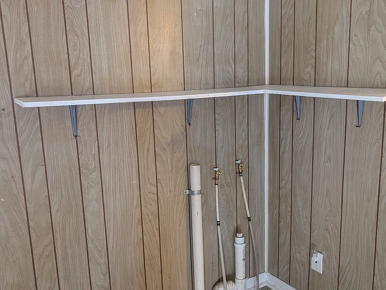 5216 Redwood Dr — Photo 21