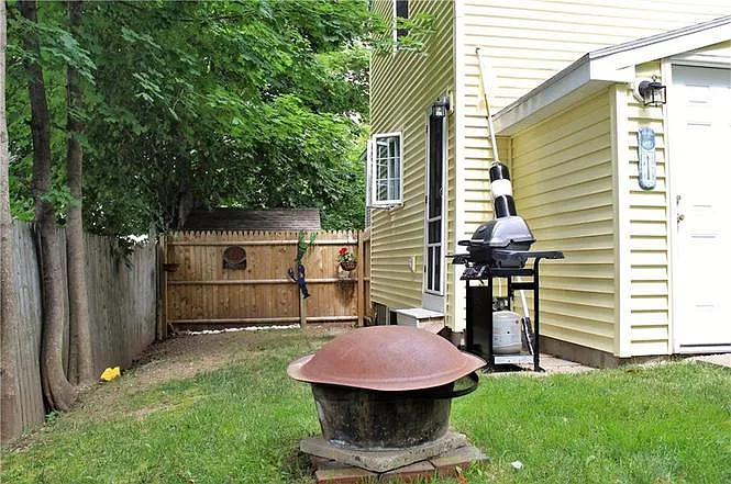 103 Ocean Ave — Photo 12