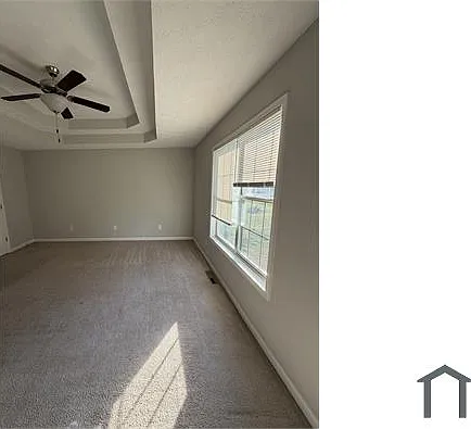 450 Bee Maxey Rd — Photo 14