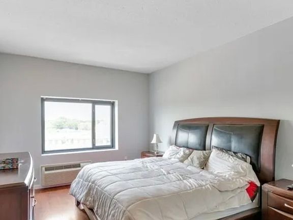 3rd image of 1 Carriage City Plz APT 614