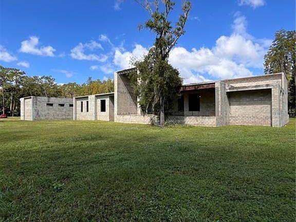 2nd image of 1029 Van Dyke Rd Lot 56950