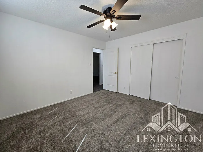 2404 Hurley Way #3 — Photo 13