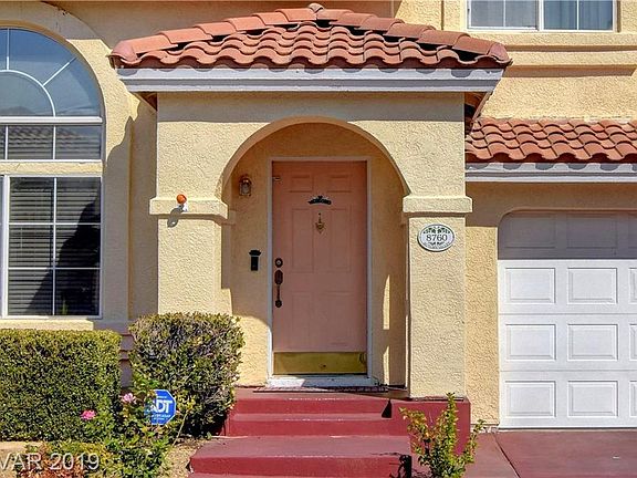 4th image of 8760 Autumn Valley Ave