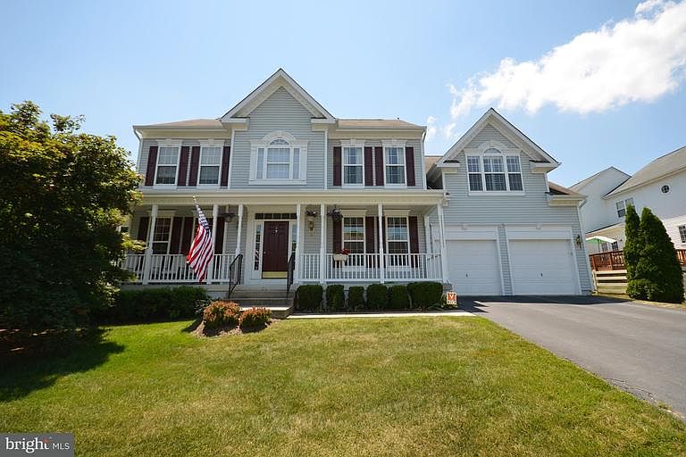 1st image of 17219 Greenwood Dr