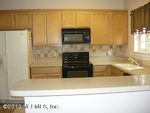 3rd image of 2828 State Road 13 N