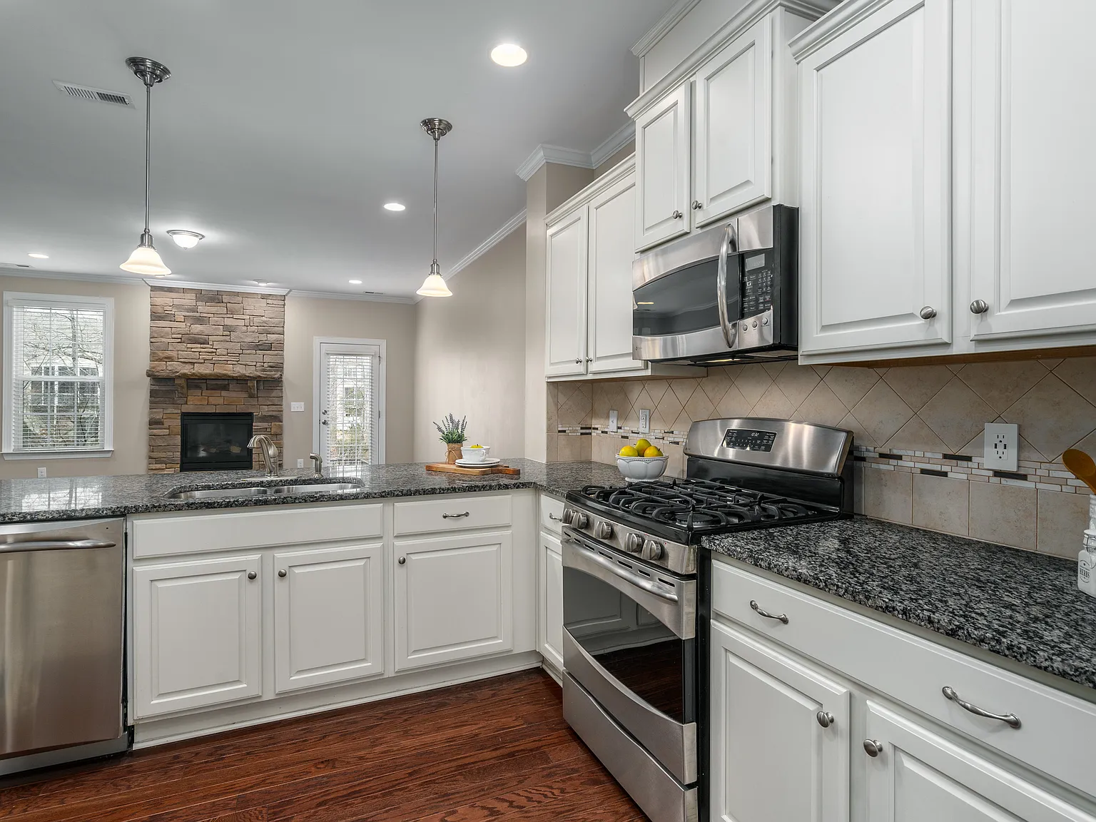 719 Transom View Way - 1 — Photo 3