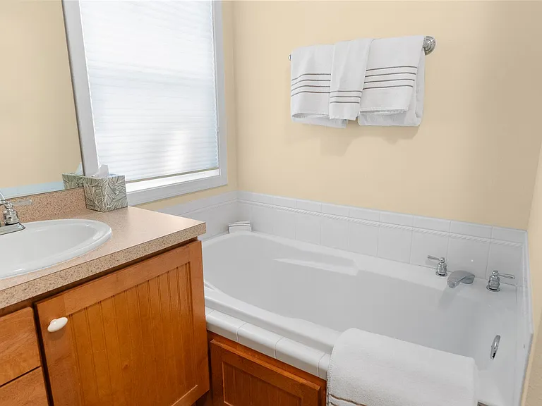 502 Geddes Ave — Photo 15