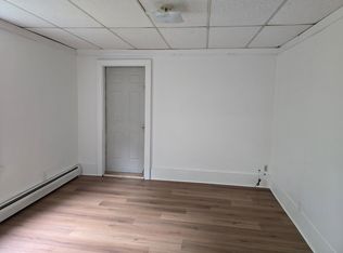 9 Church St #4, Jay, ME 04239