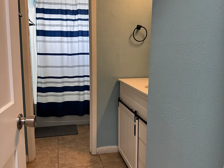 622 Carnathan Ct — Photo 8