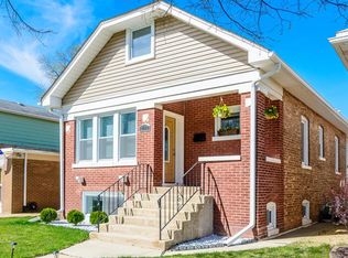 3114 Prairie Ave, Brookfield, IL 60513
