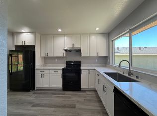 106 Assay Ct, Vallejo, CA 94591