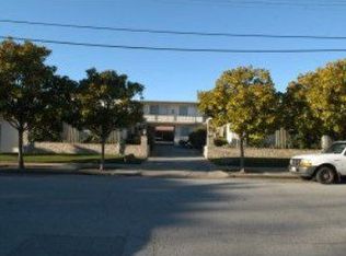 440 Walnut St, San Carlos, CA 94070