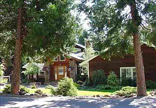 1st image of 1116 Clifford Dr