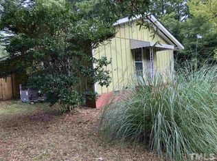 2507 N Duke St, Durham, NC 27704