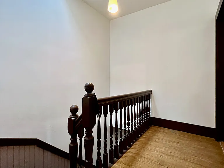 312 Washington St #3 — Photo 8