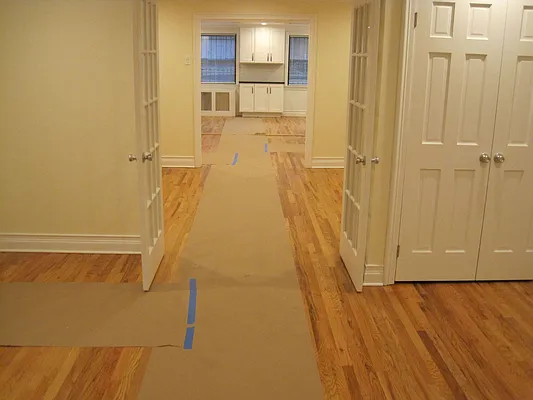 Rented by Owner | media 28