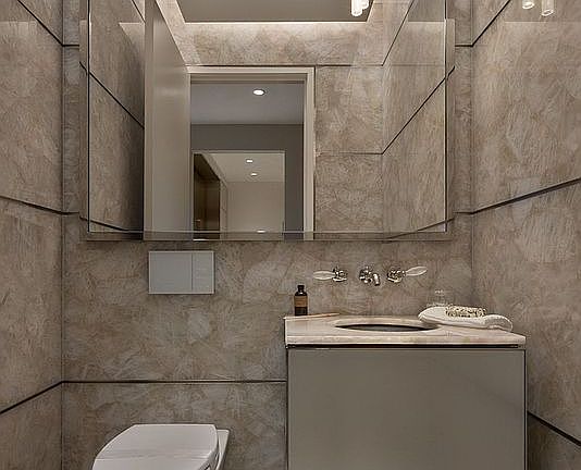 4th image of 217 W 57th St APT 69N