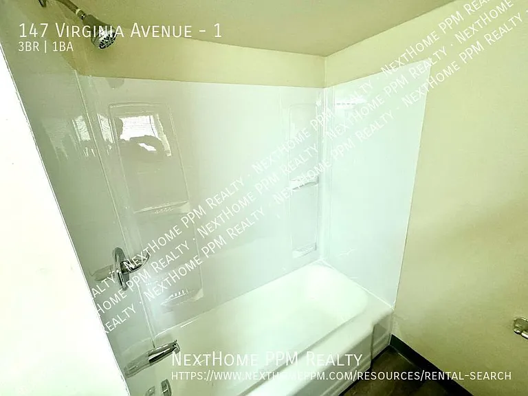 147 Virginia Ave #1 — Photo 12