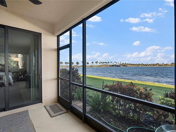 4th image of 10646 Smokehouse Bay DR #102