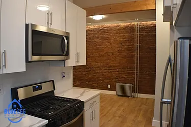 Rented by Blue Egg Realty Corp