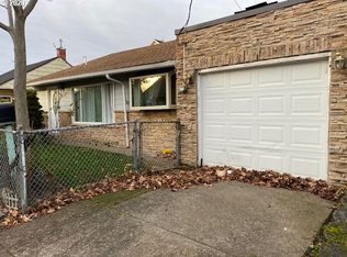 9015 SE Cora St, Portland, OR 97266