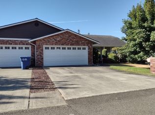 12410 132nd Street Ct E #12410, Puyallup, WA 98374