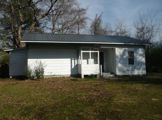 39 Cotton Ln, Huntingdon, TN 38344