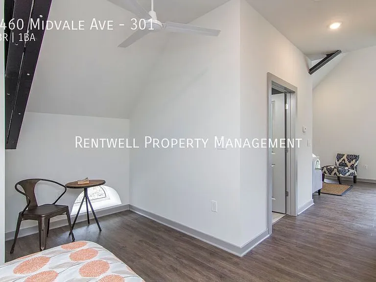 3460 Midvale Ave #301 — Photo 10