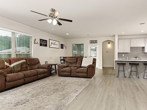 5th image of 26187 Cooperstown Way