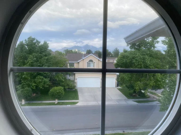 8018 S Twelve Pines Dr — Photo 33