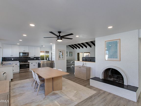 5th image of 2039 E ASPEN Drive