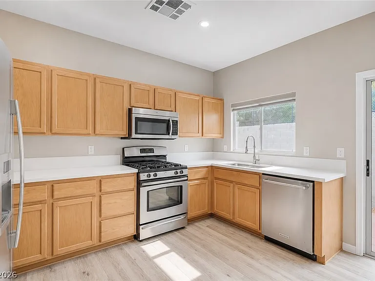 11092 Abbeyfield Rose Dr — Photo 6