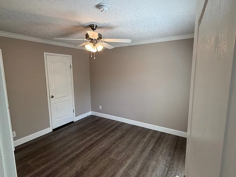 Sandhill Shores — Photo 36
