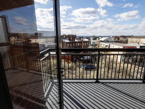 500 Central Avenue image 18 of 50