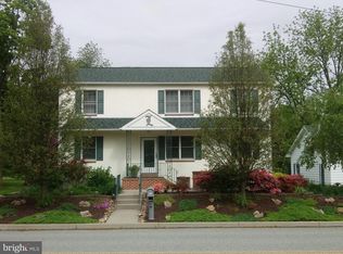 457 Fruit Farm Rd, Royersford, PA 19468