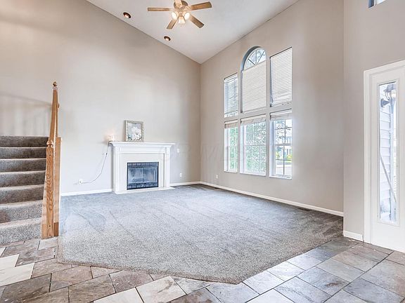 2nd image of 343 Masonglen Ct