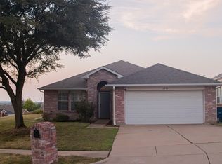 6034 Fox Point Trl, Dallas, TX 75249