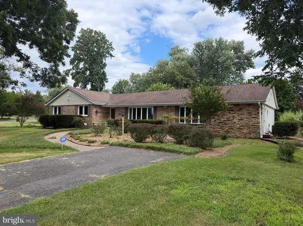 1805 William Rd, Millersville, MD 21108