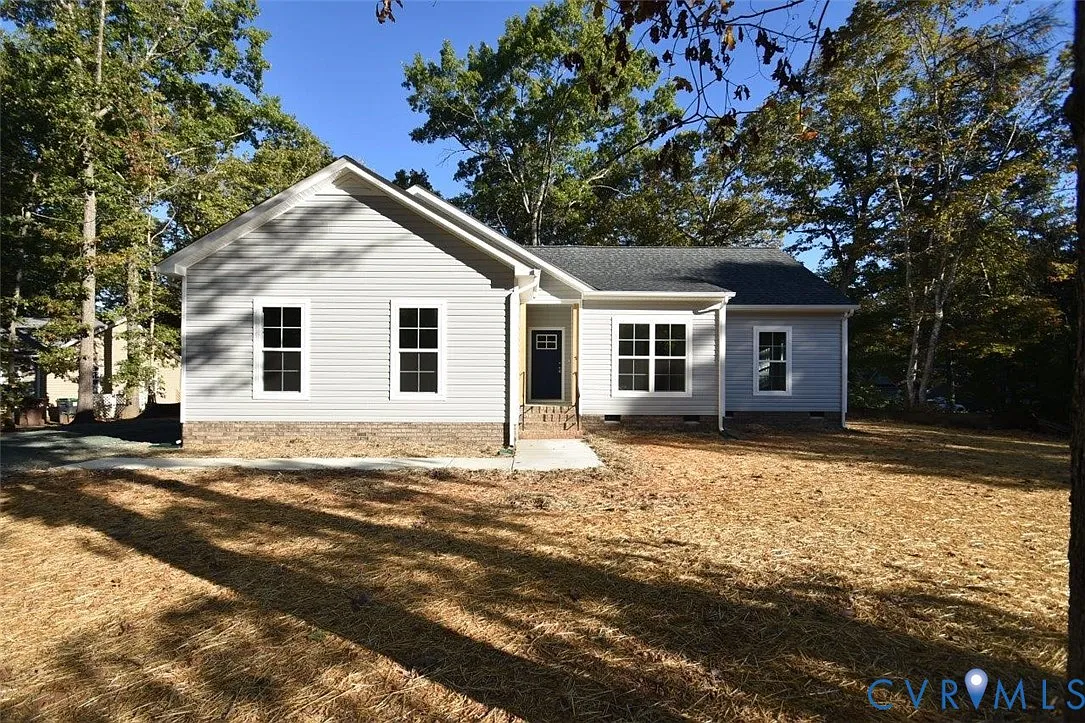 11675 Hanback Rd photo 1