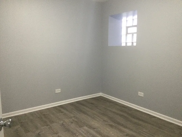 6529 S Minerva Ave #GS — Photo 16