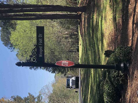 3rd image of 1520 Lighthouse Cir